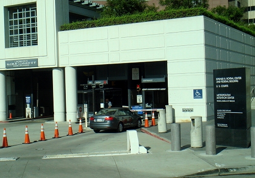 f0037518_109512.jpg