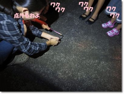 b0167519_2123364.gif