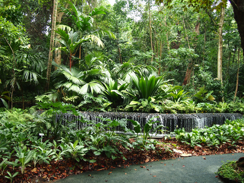 f0201320_031640.jpg