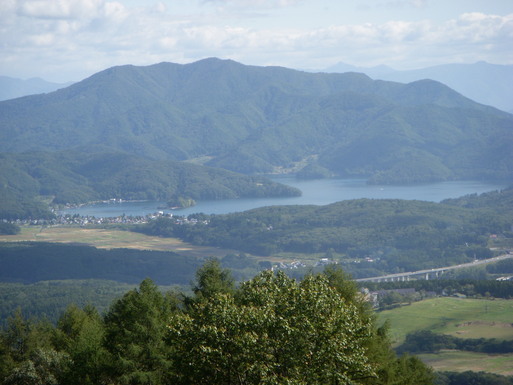 e0109622_19433449.jpg