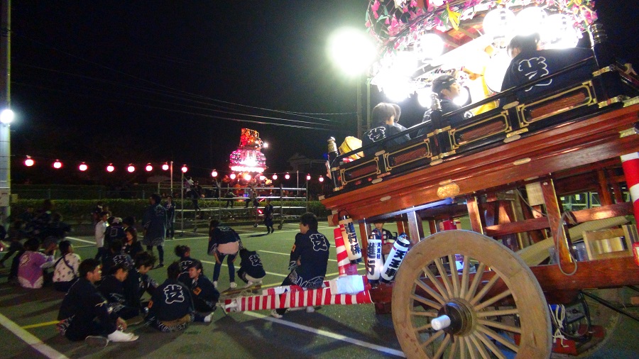 a0265223_1262336.jpg