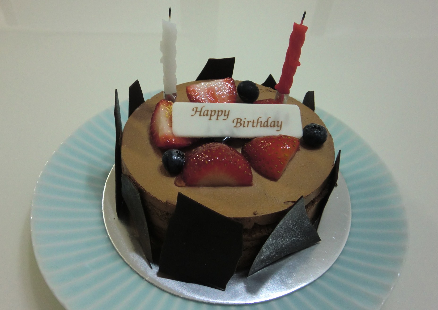 c0095424_1431550.jpg