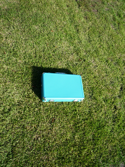 c0172724_20122693.jpg