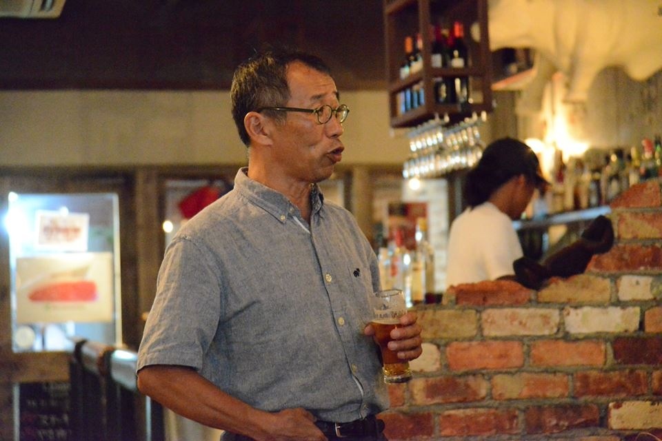 c0188525_6254133.jpg