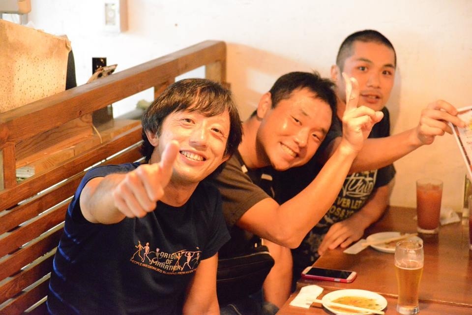 c0188525_6261084.jpg