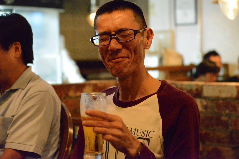 c0188525_6384135.jpg