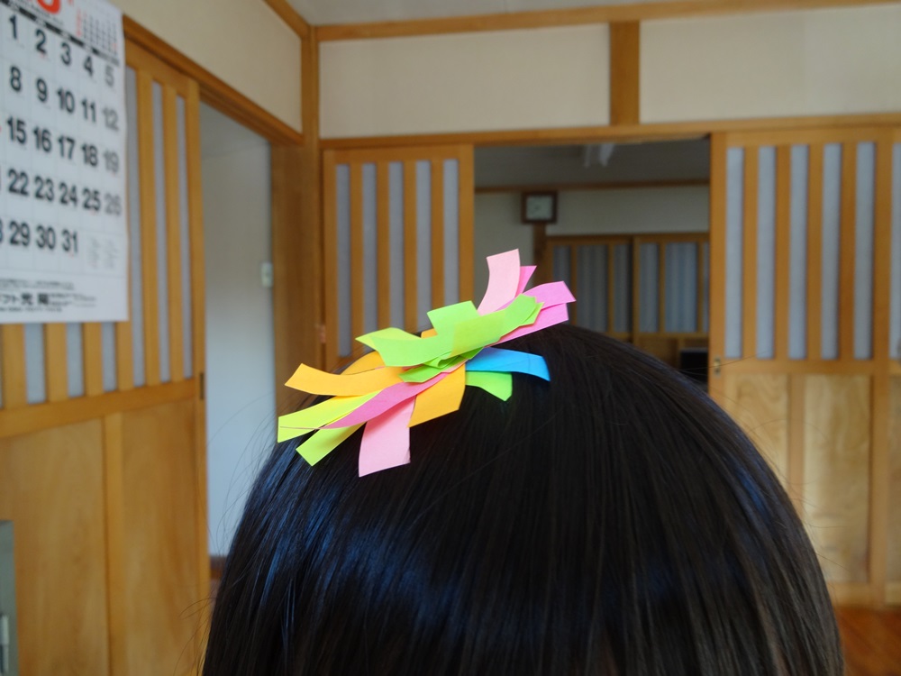 c0111229_17582350.jpg