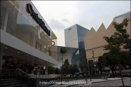 a0242932_15866.jpg