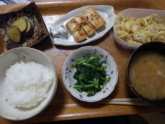 f0118332_20123113.jpg