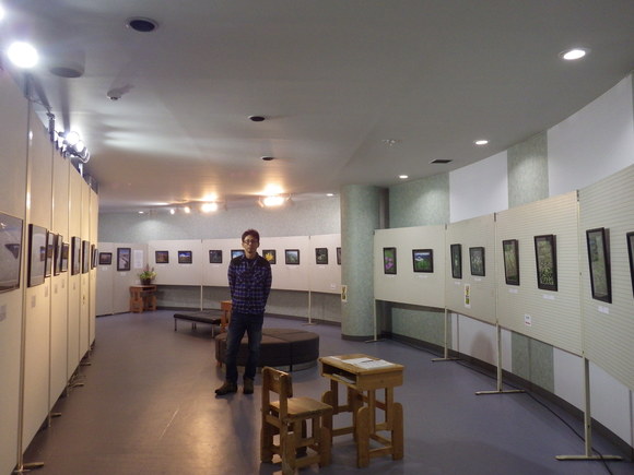 f0118332_20144075.jpg