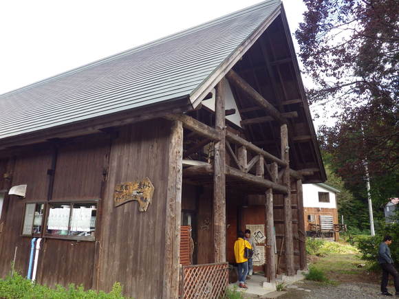 f0118332_2017494.jpg