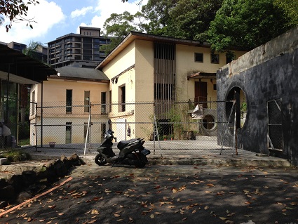 e0139234_838237.jpg