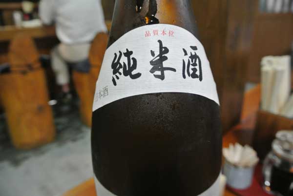 a0005436_11551730.jpg