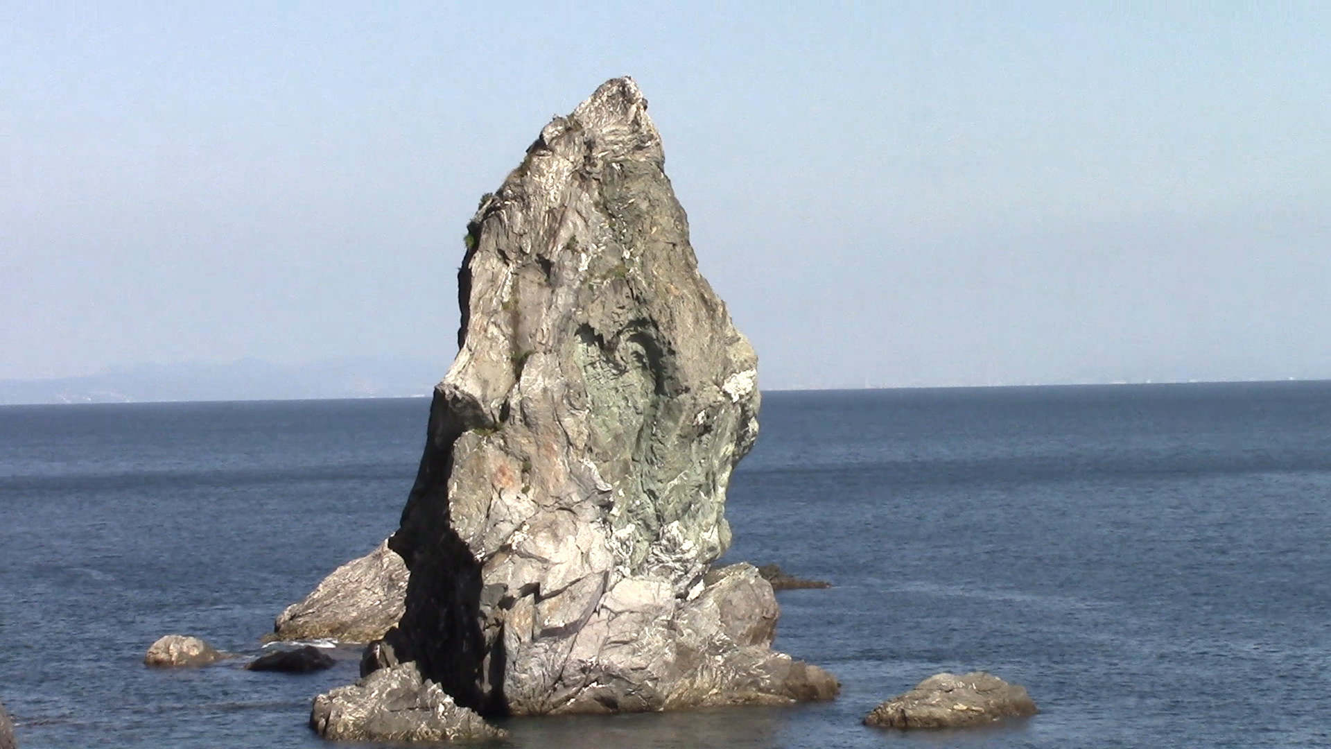 c0236037_724159.jpg