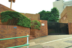 e0311937_113185.jpg