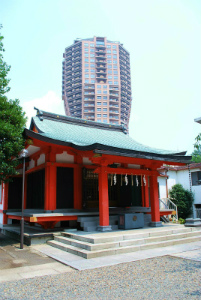 e0311937_12398.jpg