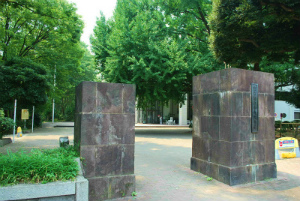 e0311937_1243392.jpg