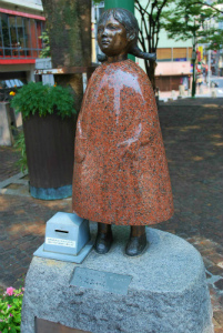e0311937_293335.jpg
