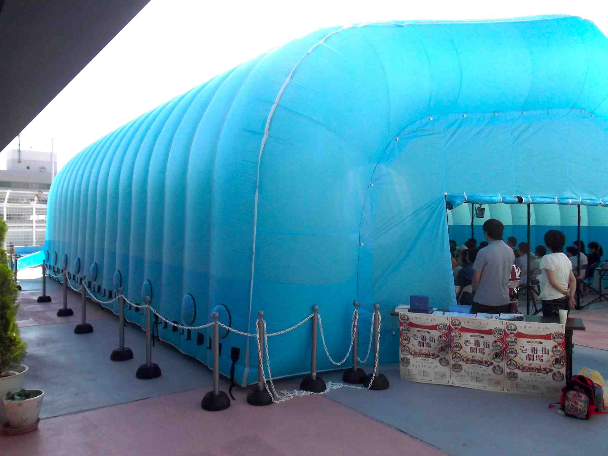 d0147039_1511564.jpg