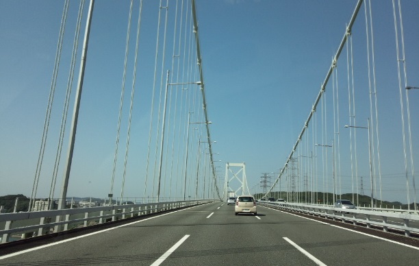 d0244839_23202173.jpg