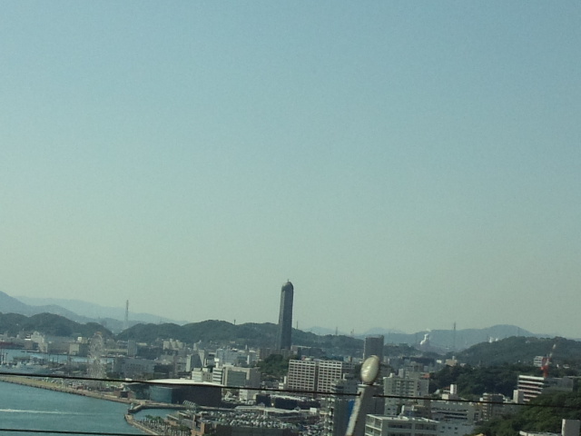 d0244839_23215727.jpg
