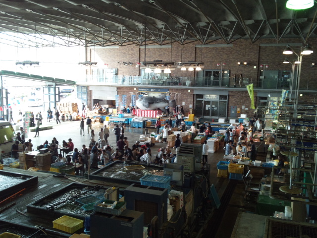d0244839_23324561.jpg