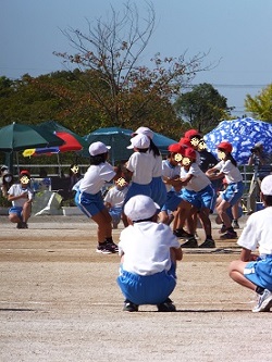 a0262841_17234158.jpg