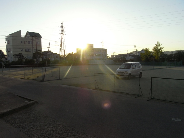 a0133142_20591984.jpg