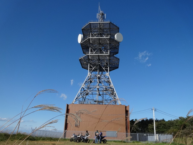 e0170546_21263014.jpg