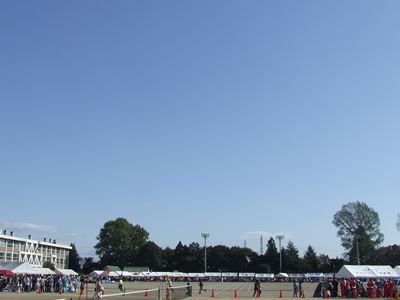 b0220251_2113045.jpg