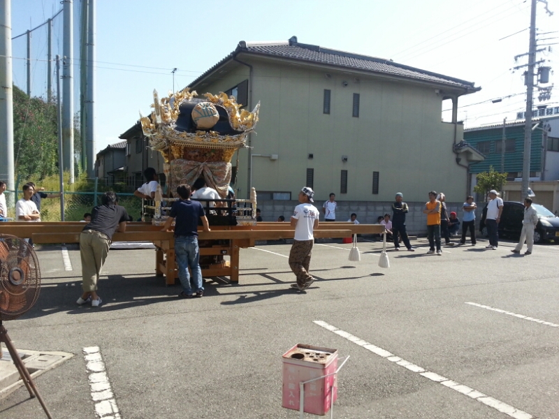 b0247751_1439241.jpg