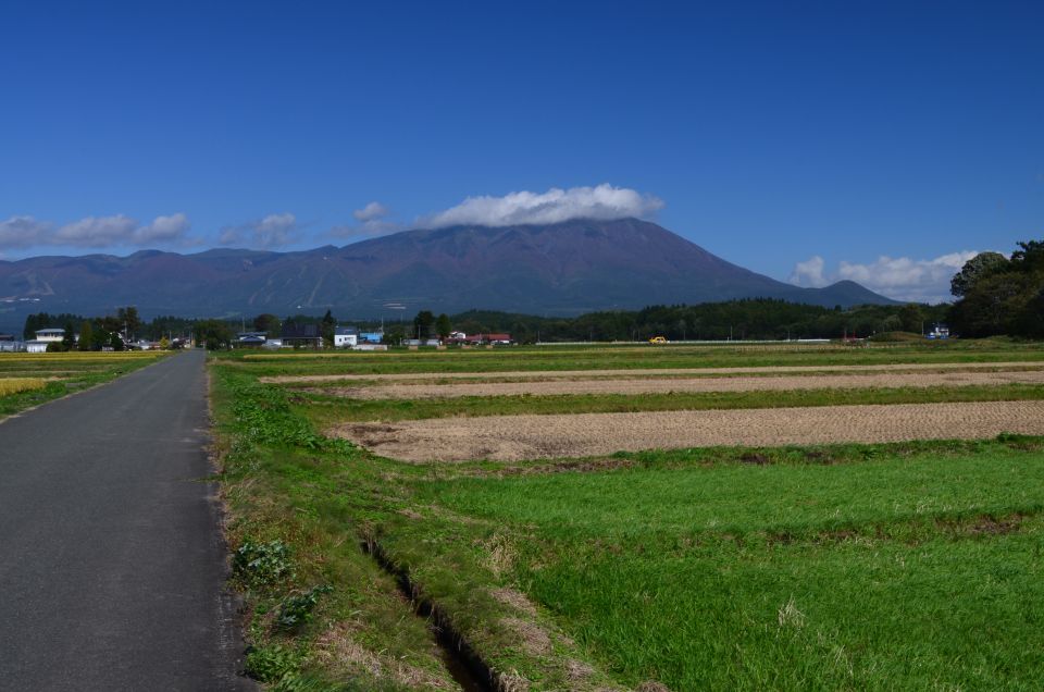 d0283357_18104920.jpg