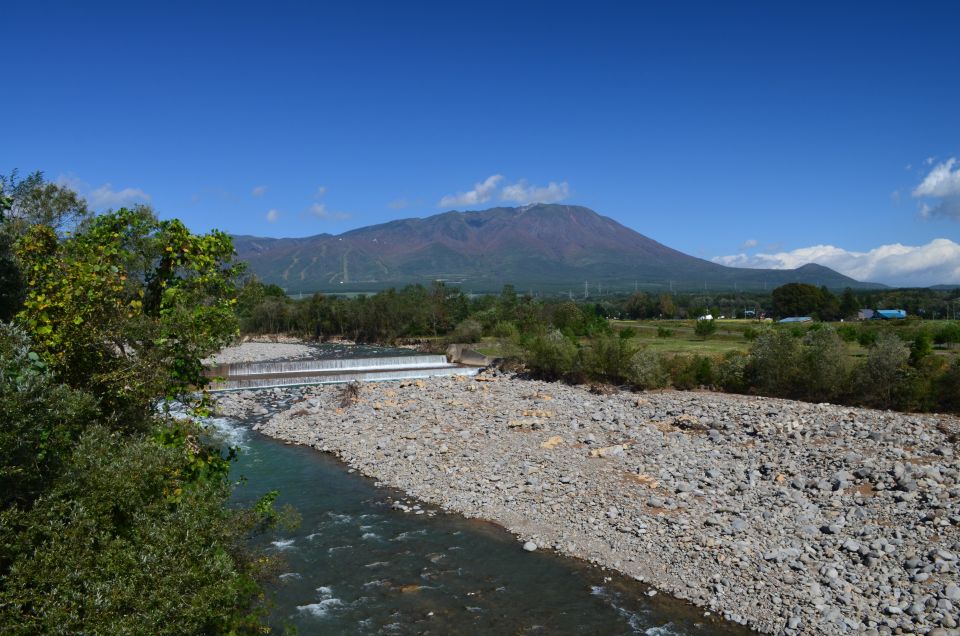 d0283357_18184881.jpg