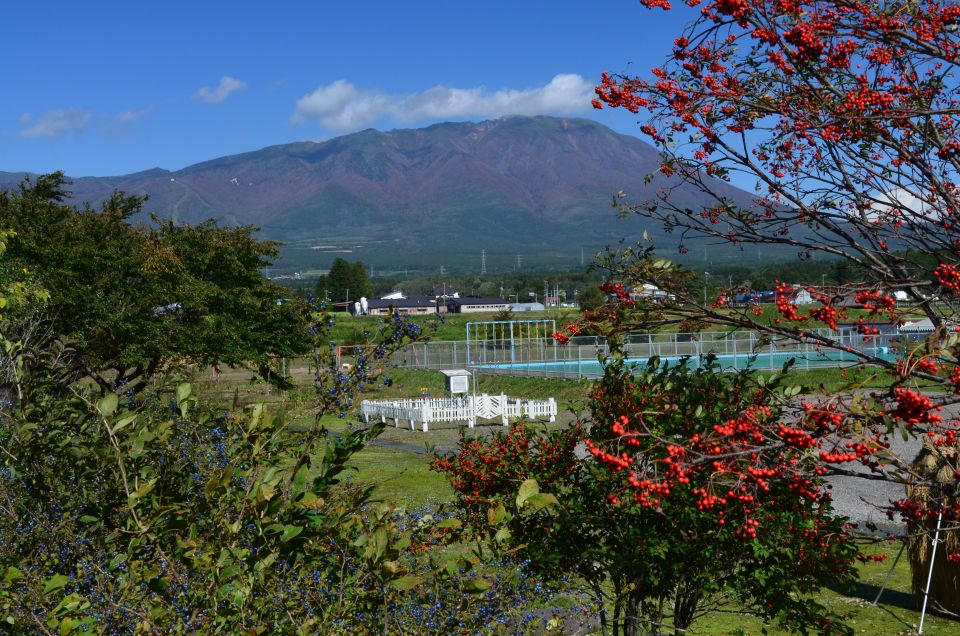 d0283357_18193737.jpg