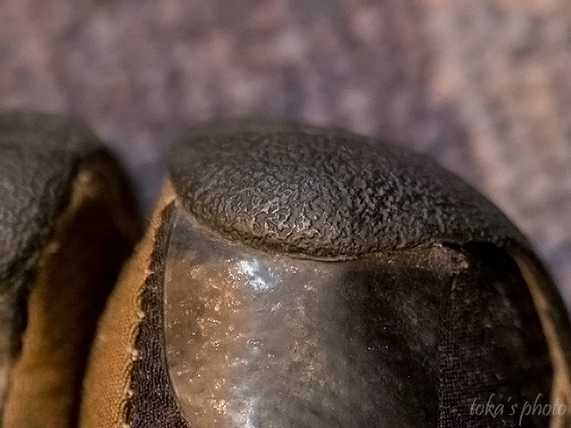 b0059260_10554930.jpg
