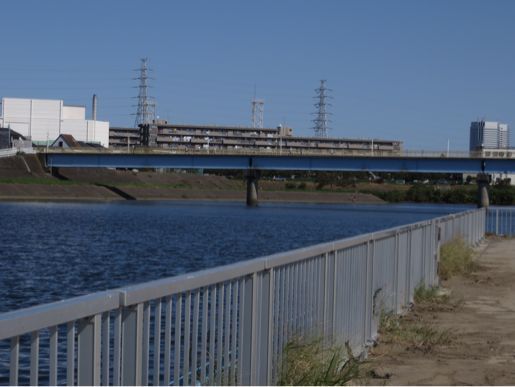 f0230961_1903075.jpg