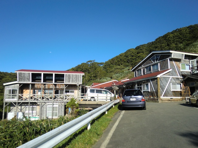 a0252463_2343255.jpg