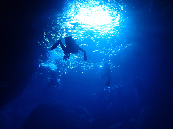 b0062363_16413136.jpg