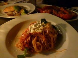 d0082763_1922748.jpg