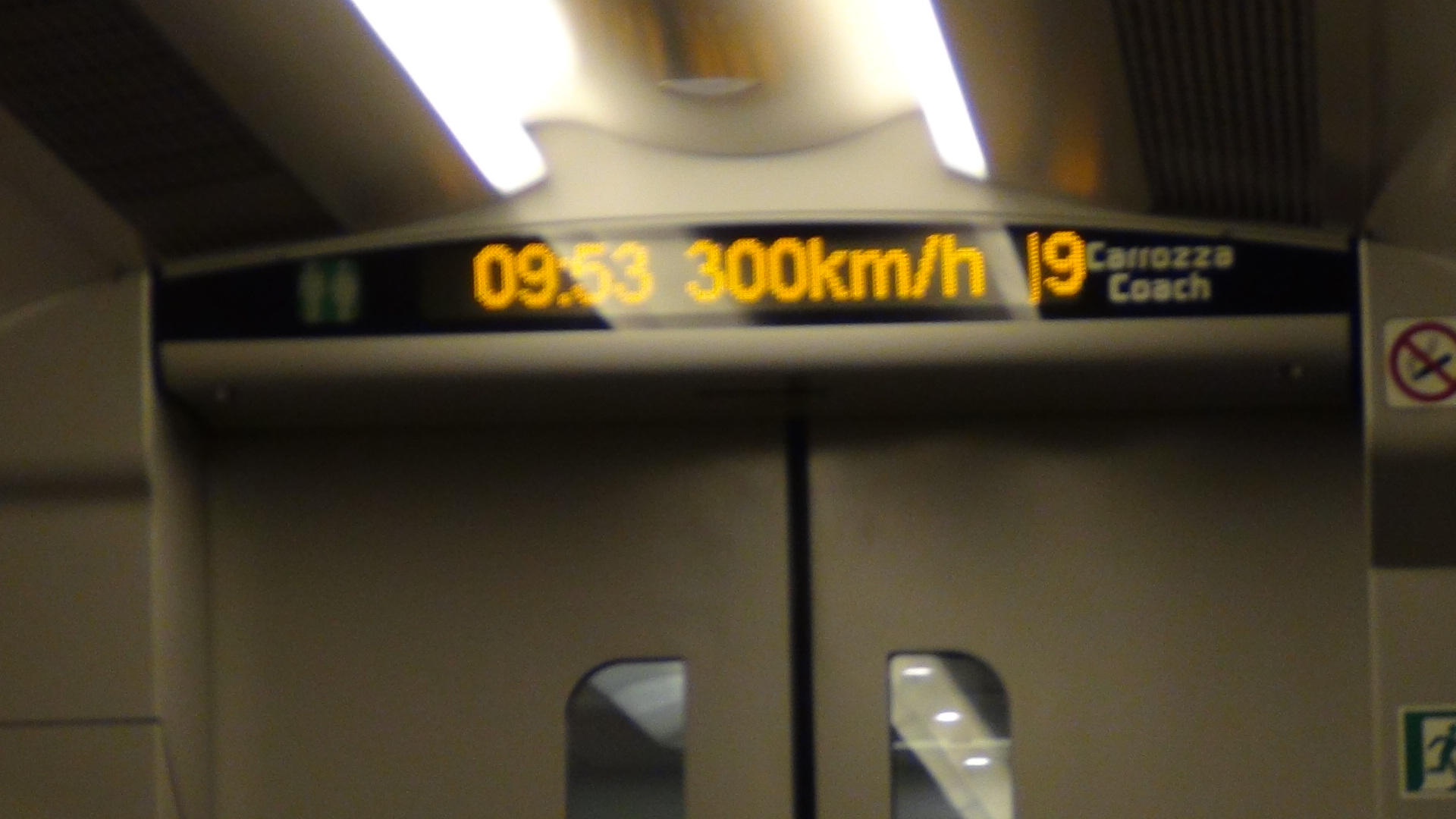 c0076764_16123213.jpg
