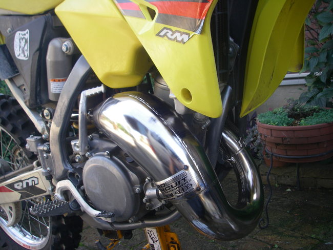 b0024266_1019336.jpg