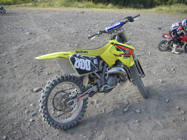 b0024266_20284460.jpg