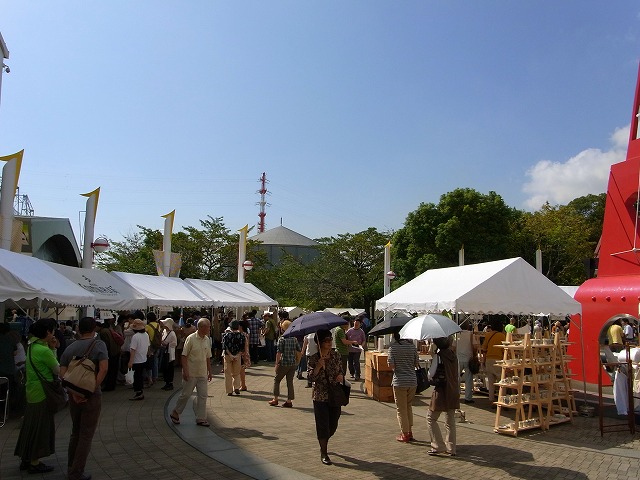 d0162966_7573172.jpg
