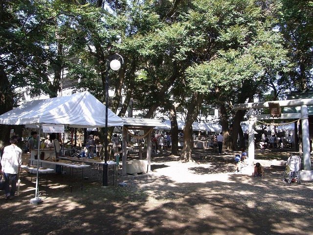 d0162966_7573989.jpg