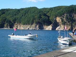 e0160568_21514138.jpg