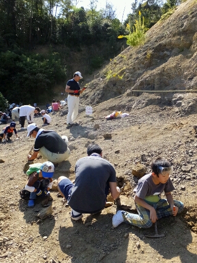 b0164670_19201191.jpg