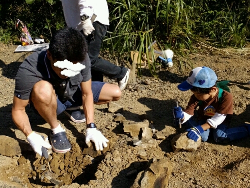 b0164670_19203191.jpg