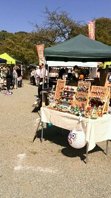 c0238371_1133018.jpg