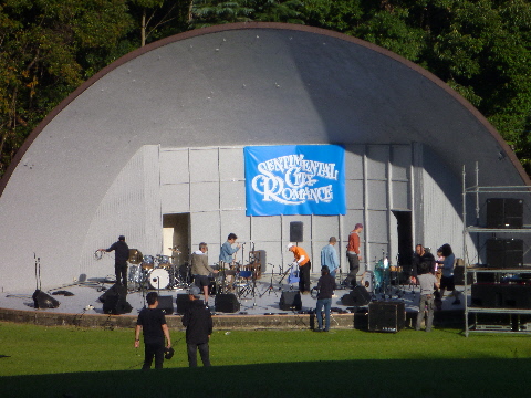 e0161972_207025.jpg