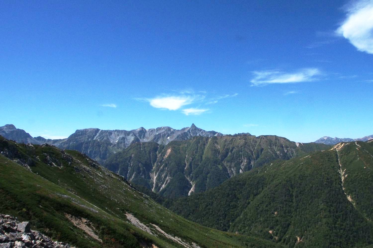 e0307372_14133363.jpg